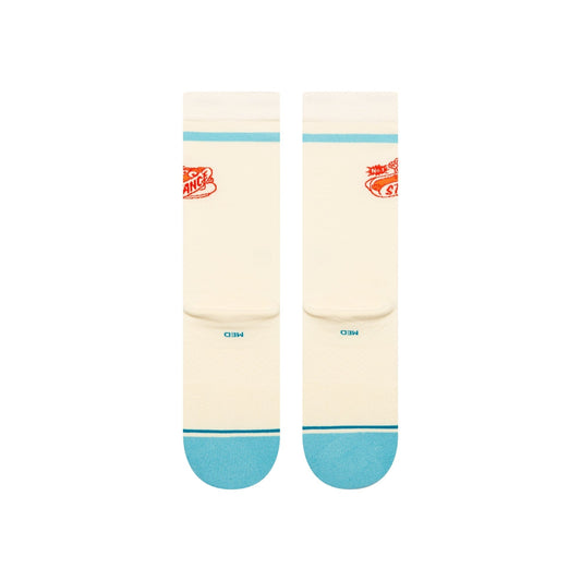 stance Dog Crew foto 3