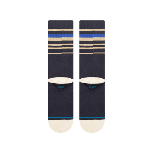 stance Eclipse Crew foto 3