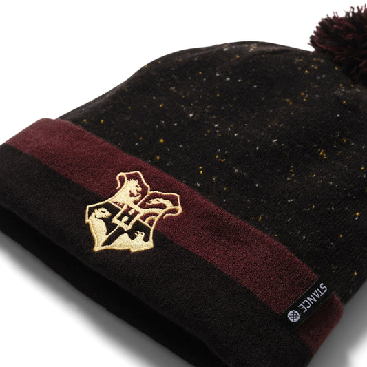 stance Hogwarts Pom Beanie foto 2