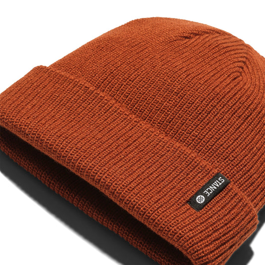 stance Icon 2 Beanie foto 2