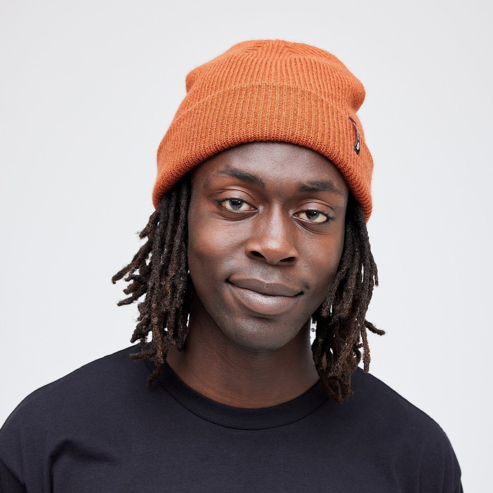 stance Icon 2 Beanie
