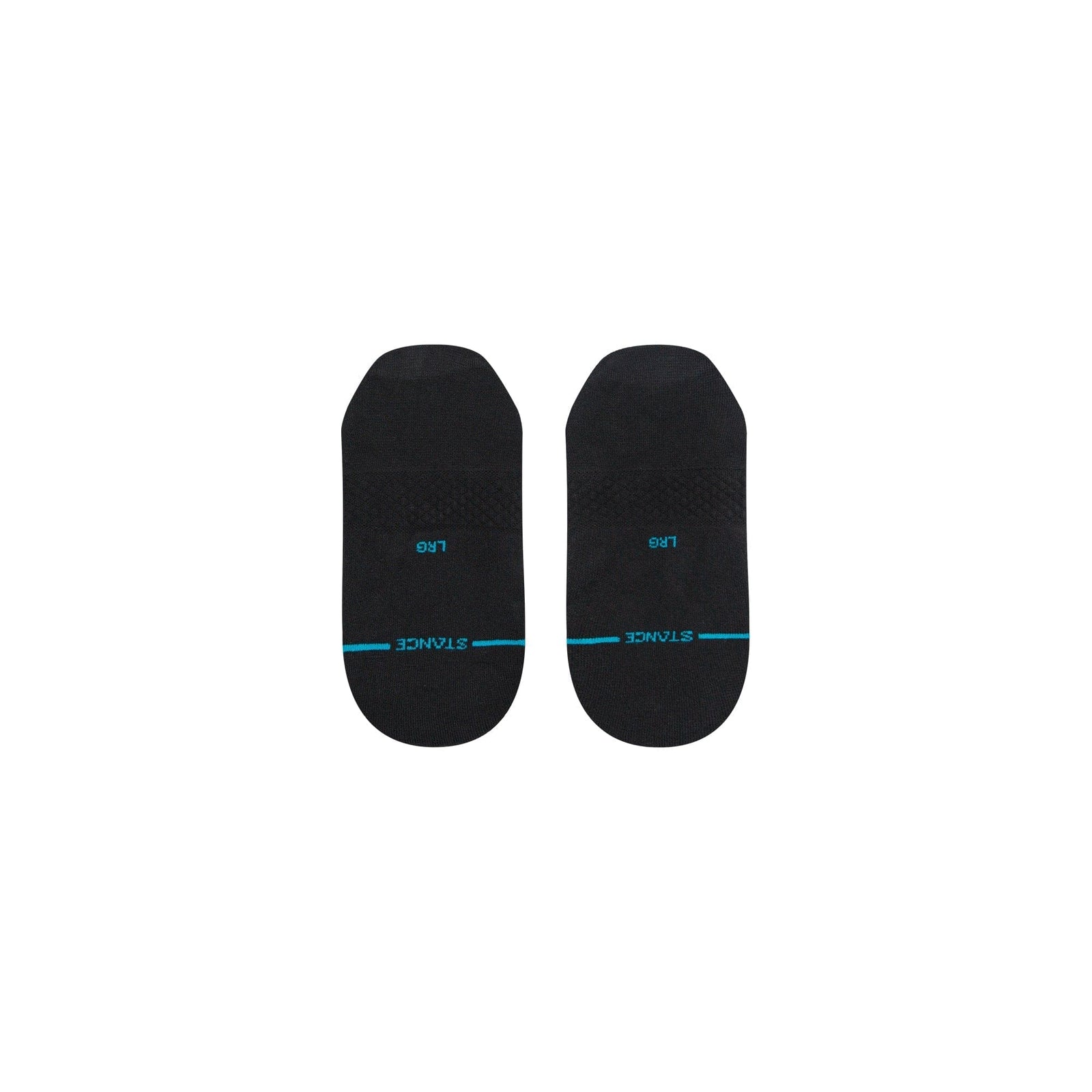 stance Icon No Show