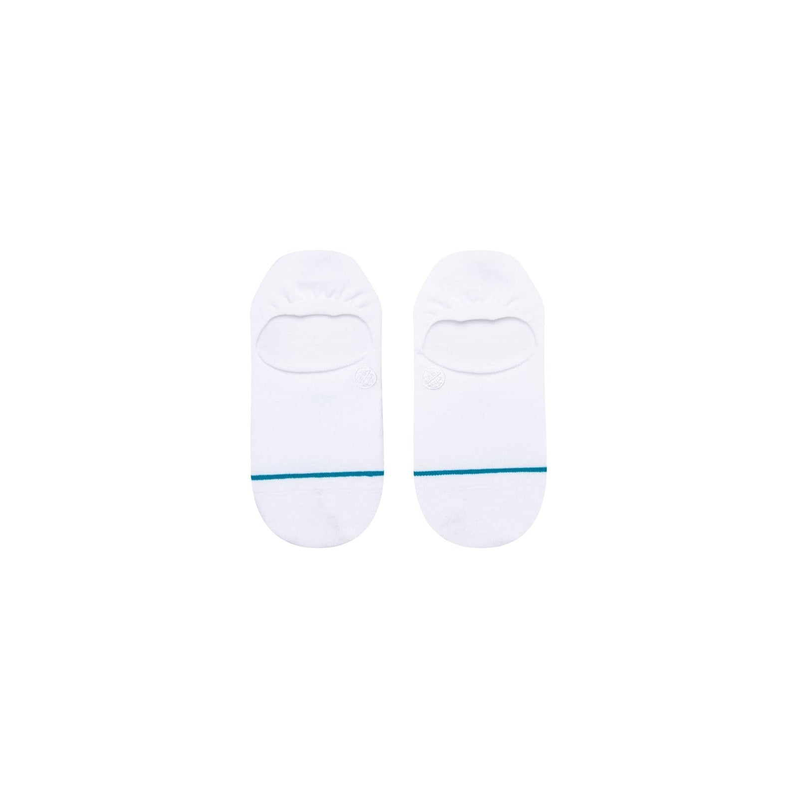stance Icon No Show