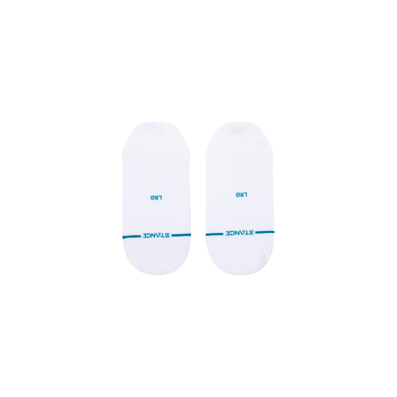stance Icon No Show