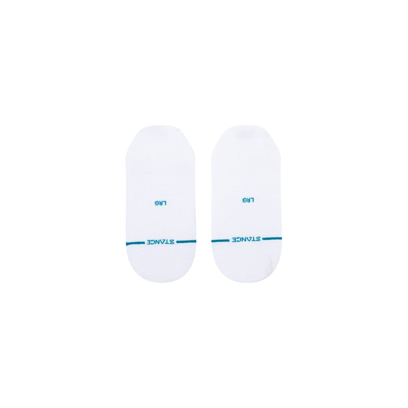 stance Icon No Show