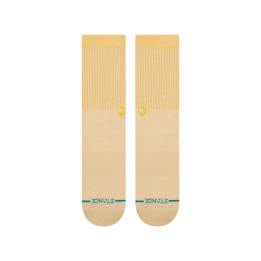 stance Icon Pop Crew foto 2