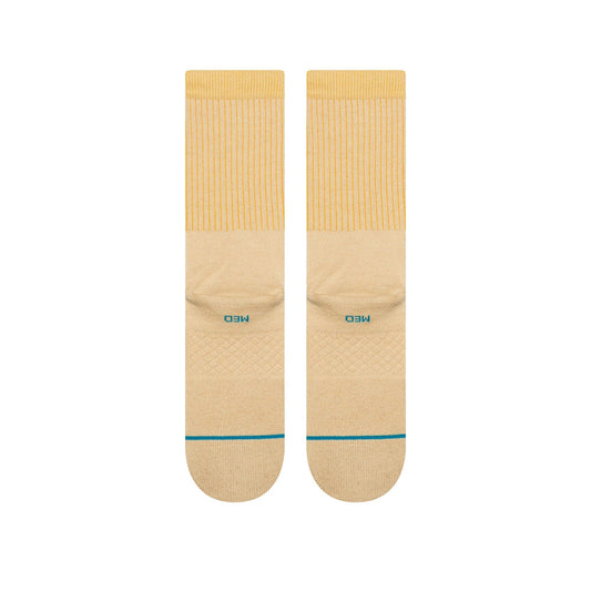 stance Icon Pop Crew foto 3