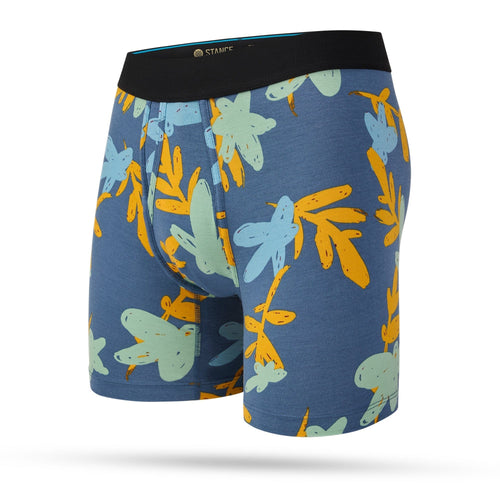 intimo stance IN PARADISE WHOLESTER