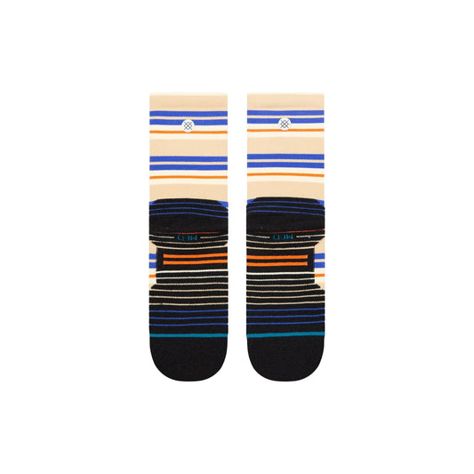 stance Lennon Mid Crew foto 3