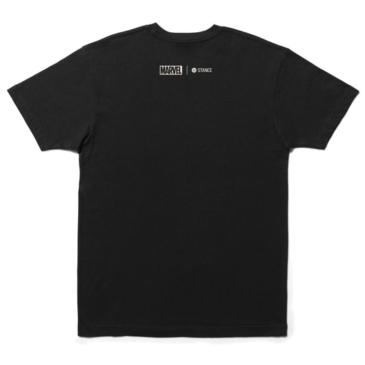 stance Marvel Ss foto 2