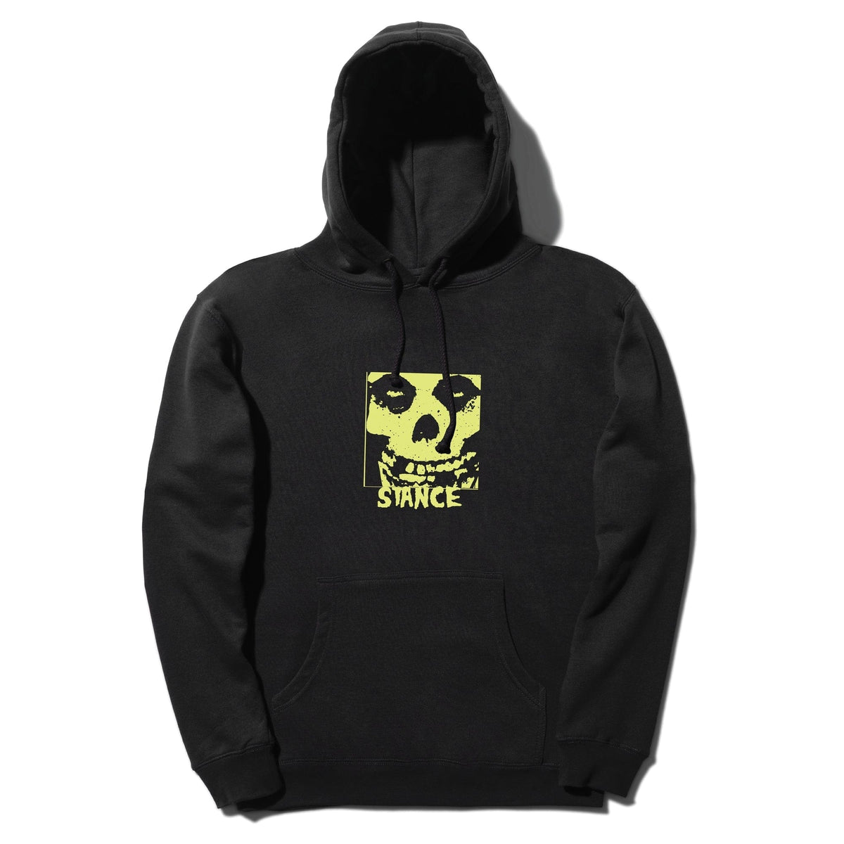 stance Misfits Po