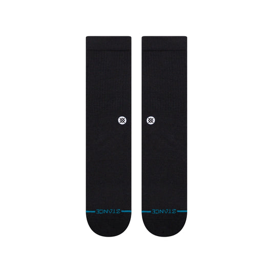 stance Neighborly Crew foto 2