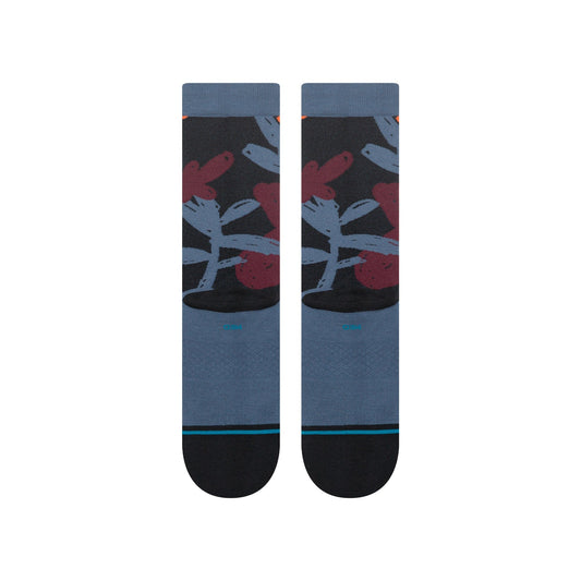 stance Paradise Crew foto 3