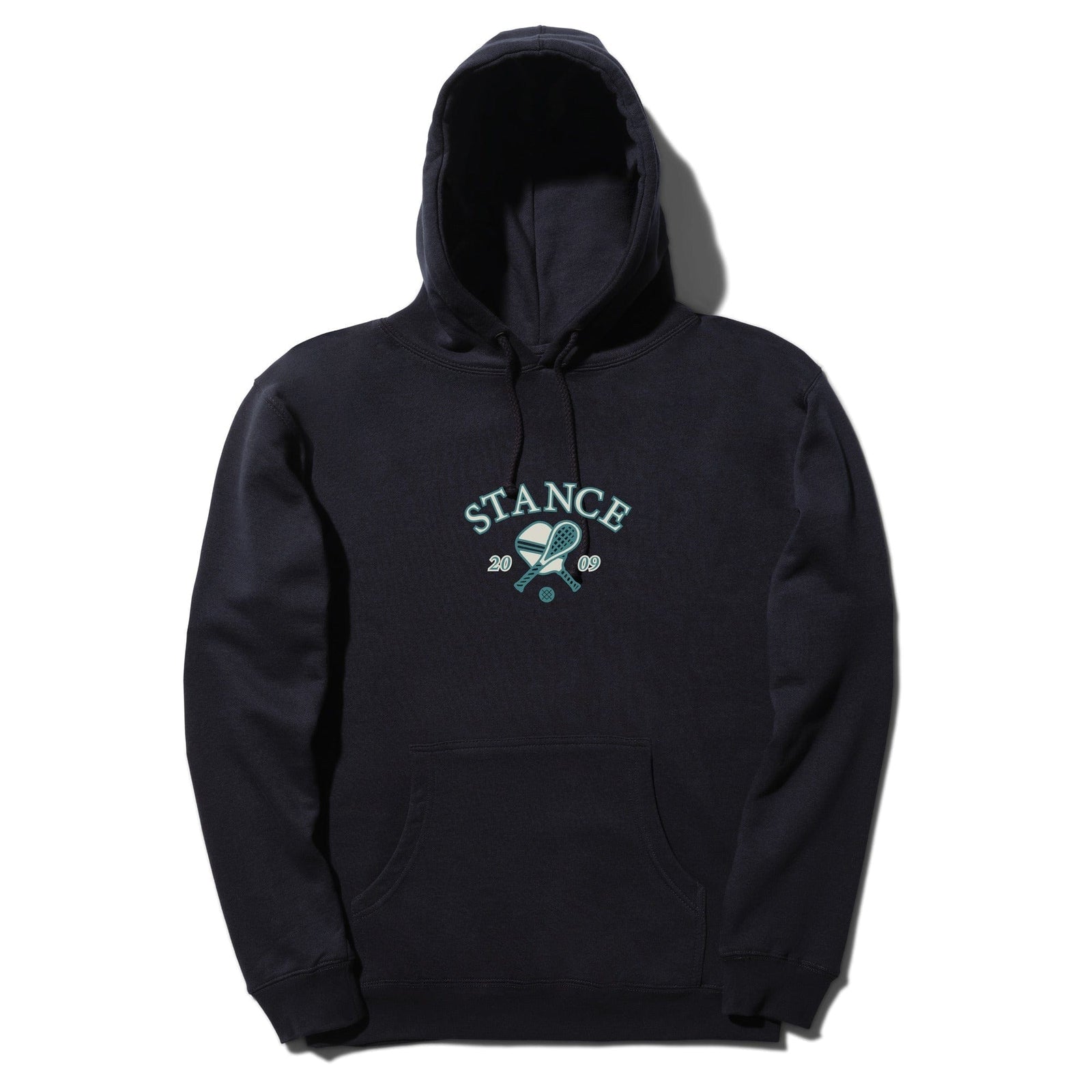 stance Pickled Hoodie