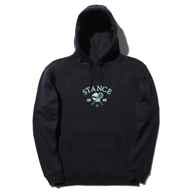 stance Pickled Hoodie