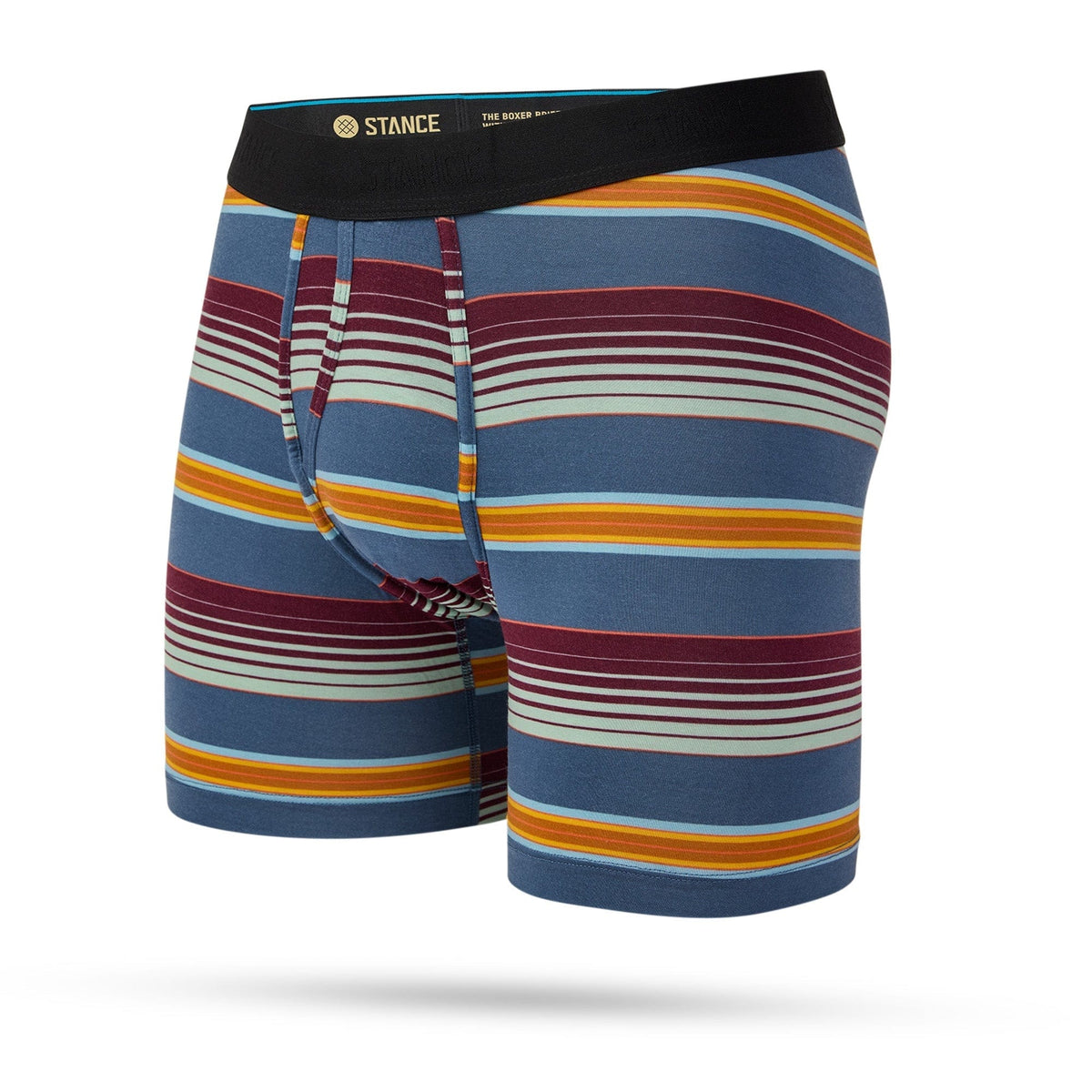 stance Serape Wholester