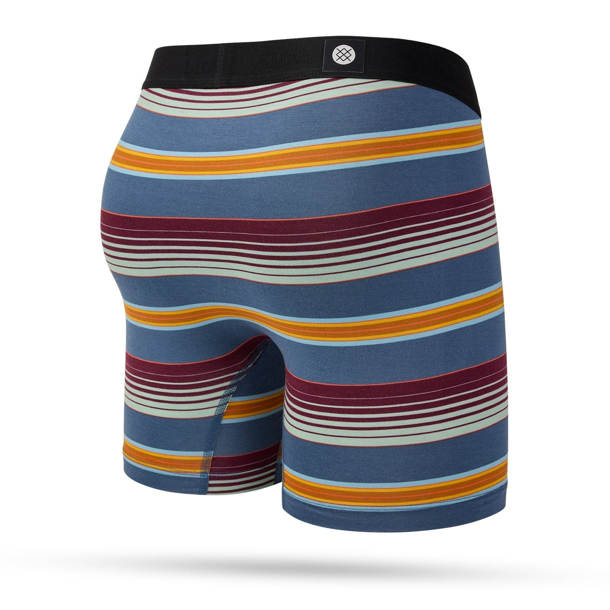 stance Serape Wholester