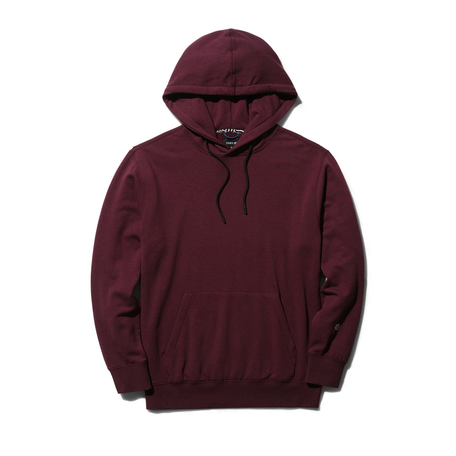 stance Shelter Hoodie