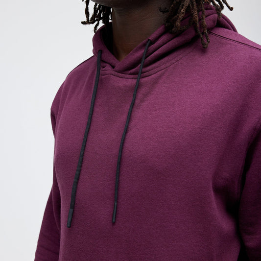 stance Shelter Hoodie foto 5