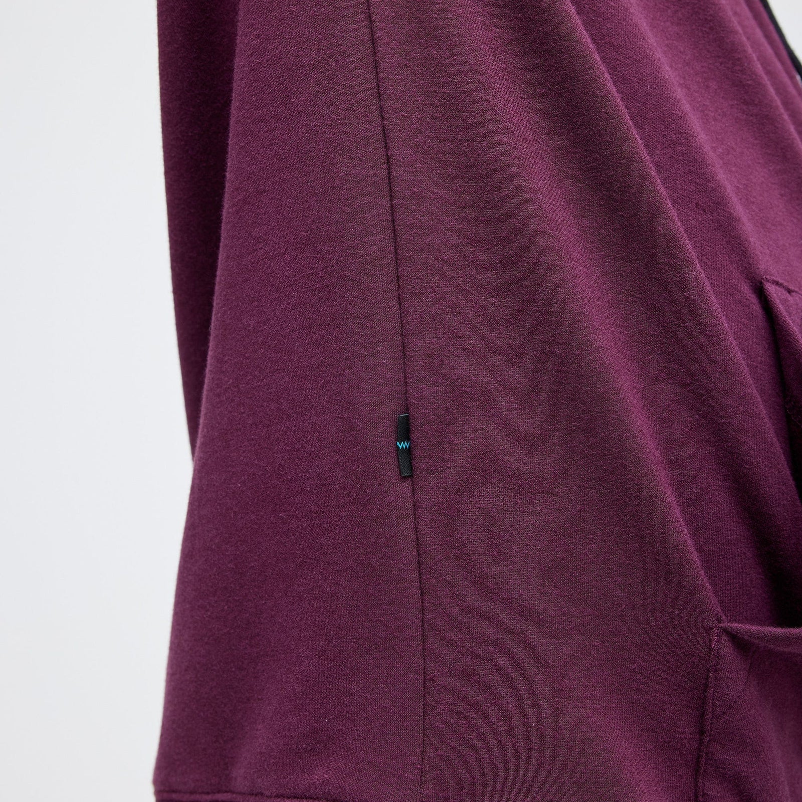 stance Shelter Hoodie