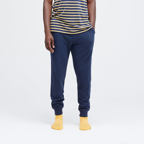 pantaloni stance SHELTER JOGGER