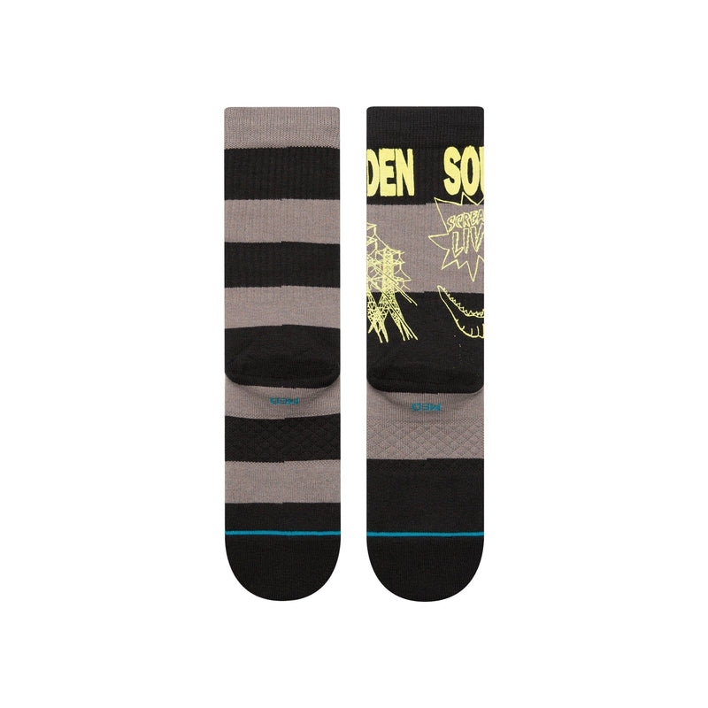 stance Soundgarden