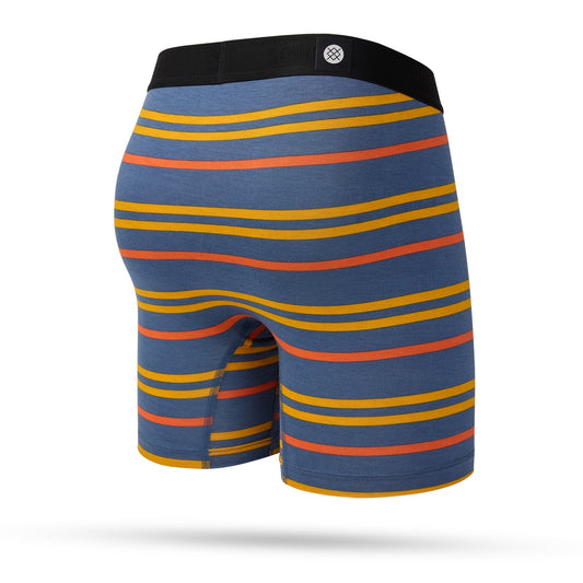 stance Stripe Boxer Brief foto 2