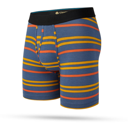 stance Stripe Boxer Brief foto 1