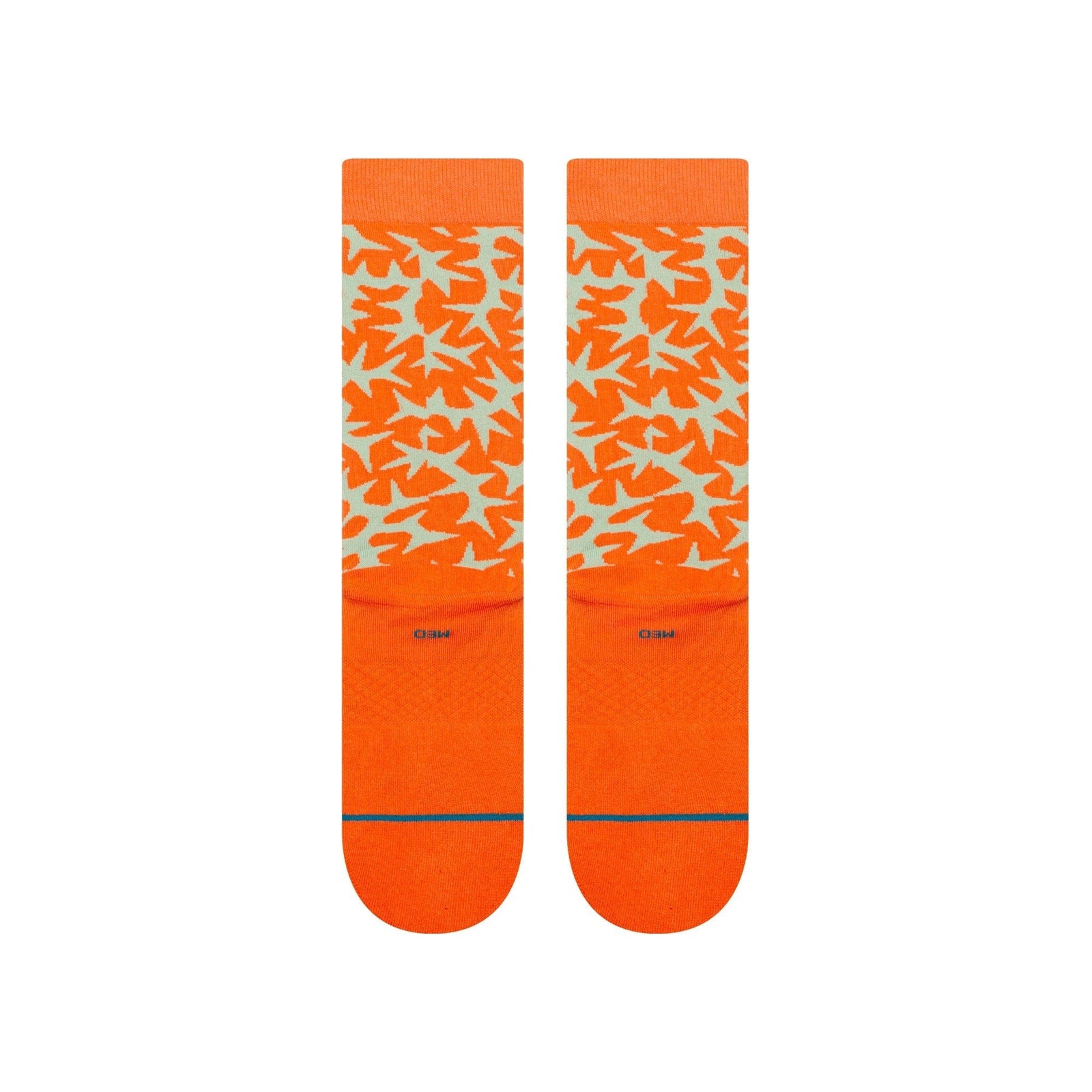 stance Thornz Crew