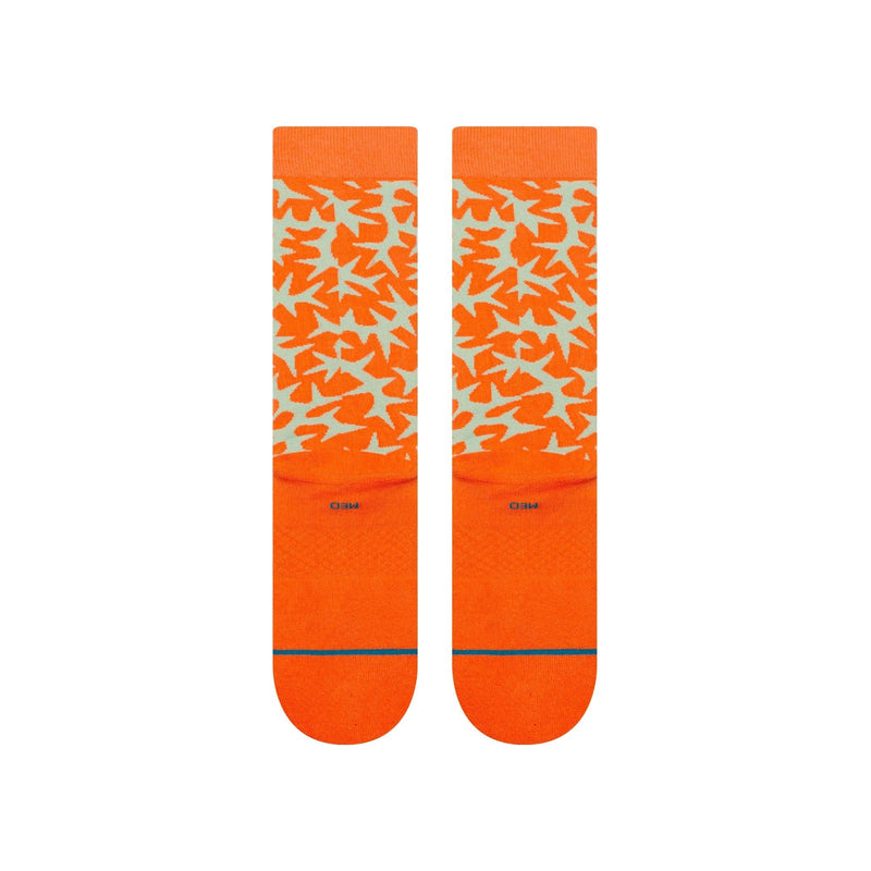 stance Thornz Crew