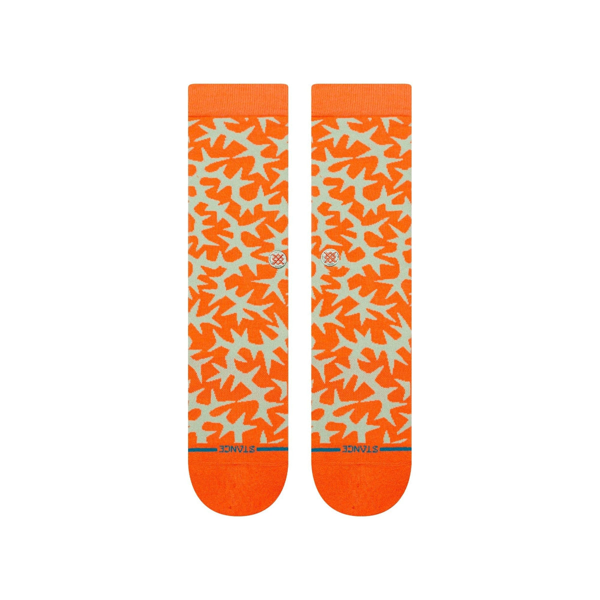 stance Thornz Crew