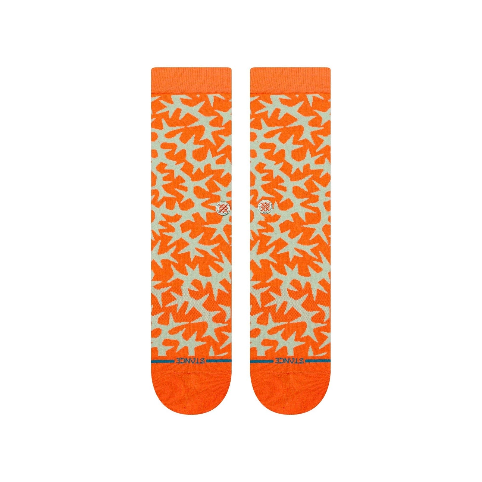 stance Thornz Crew