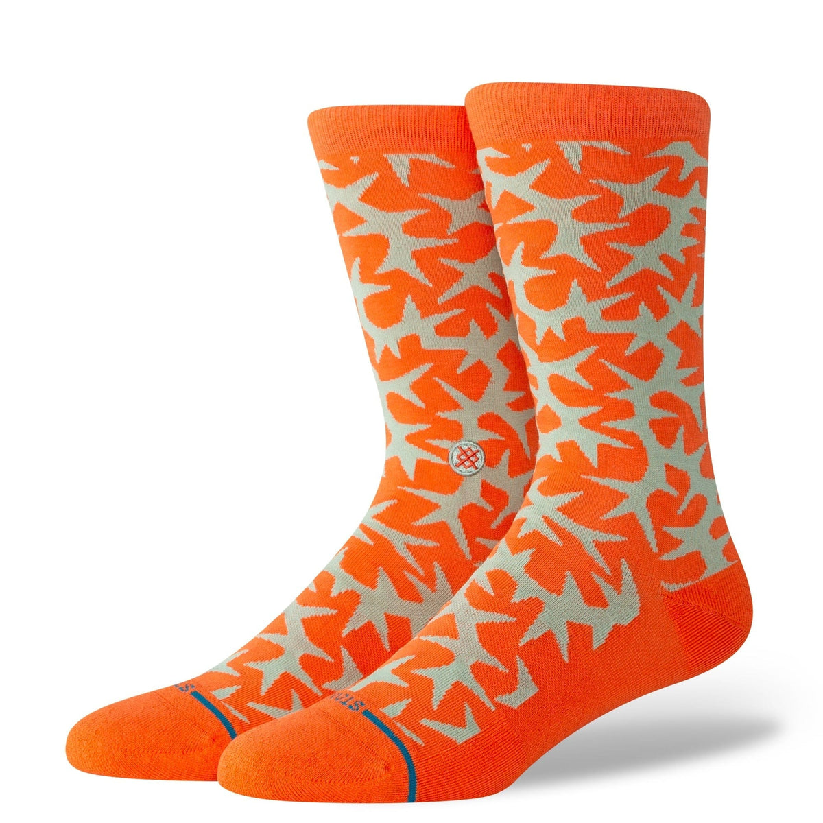 stance Thornz Crew