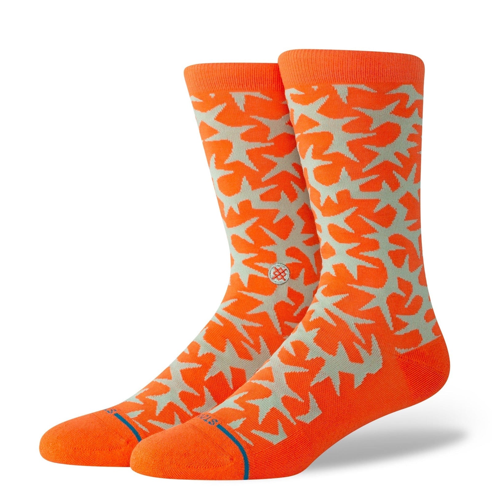 stance Thornz Crew