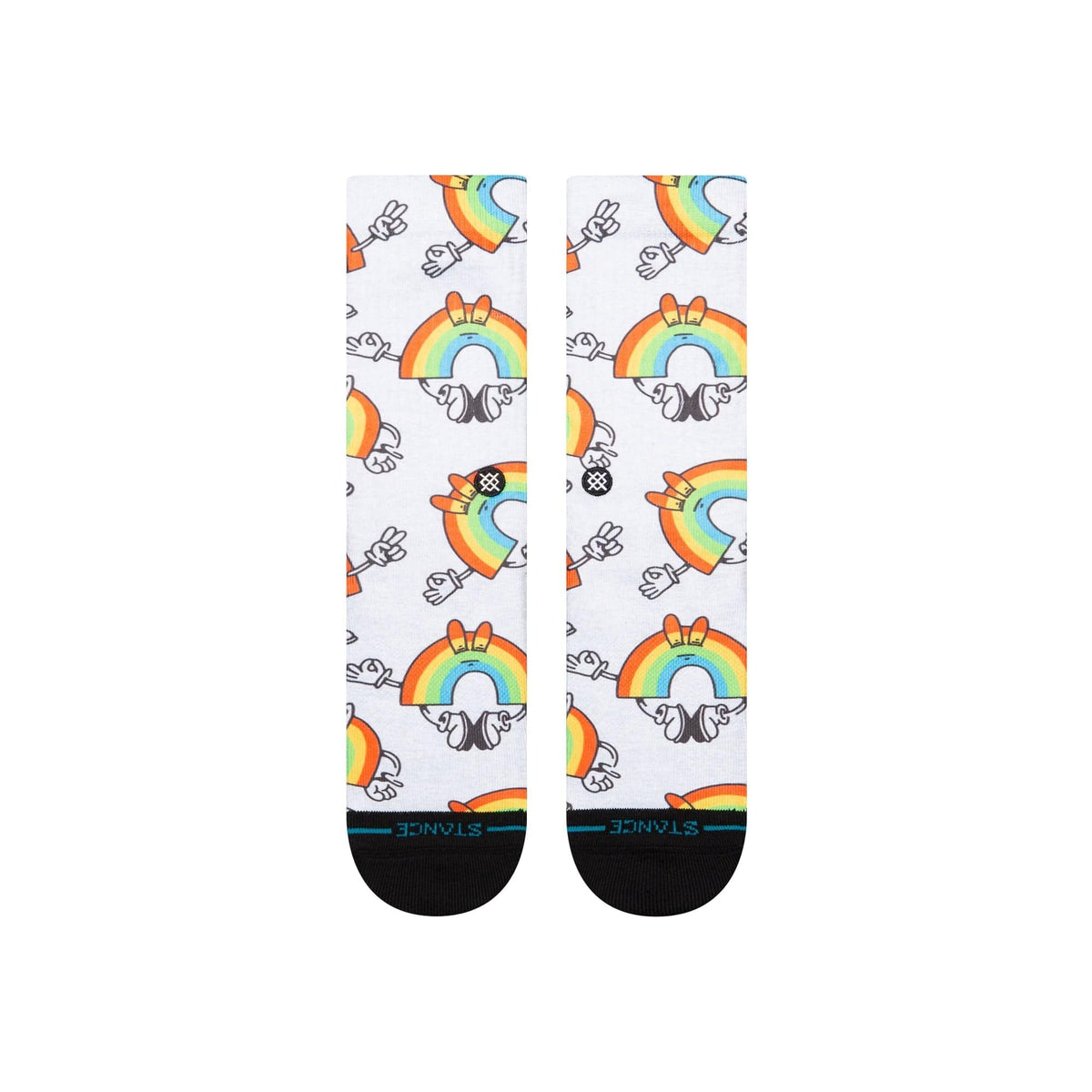 stance Vibeon