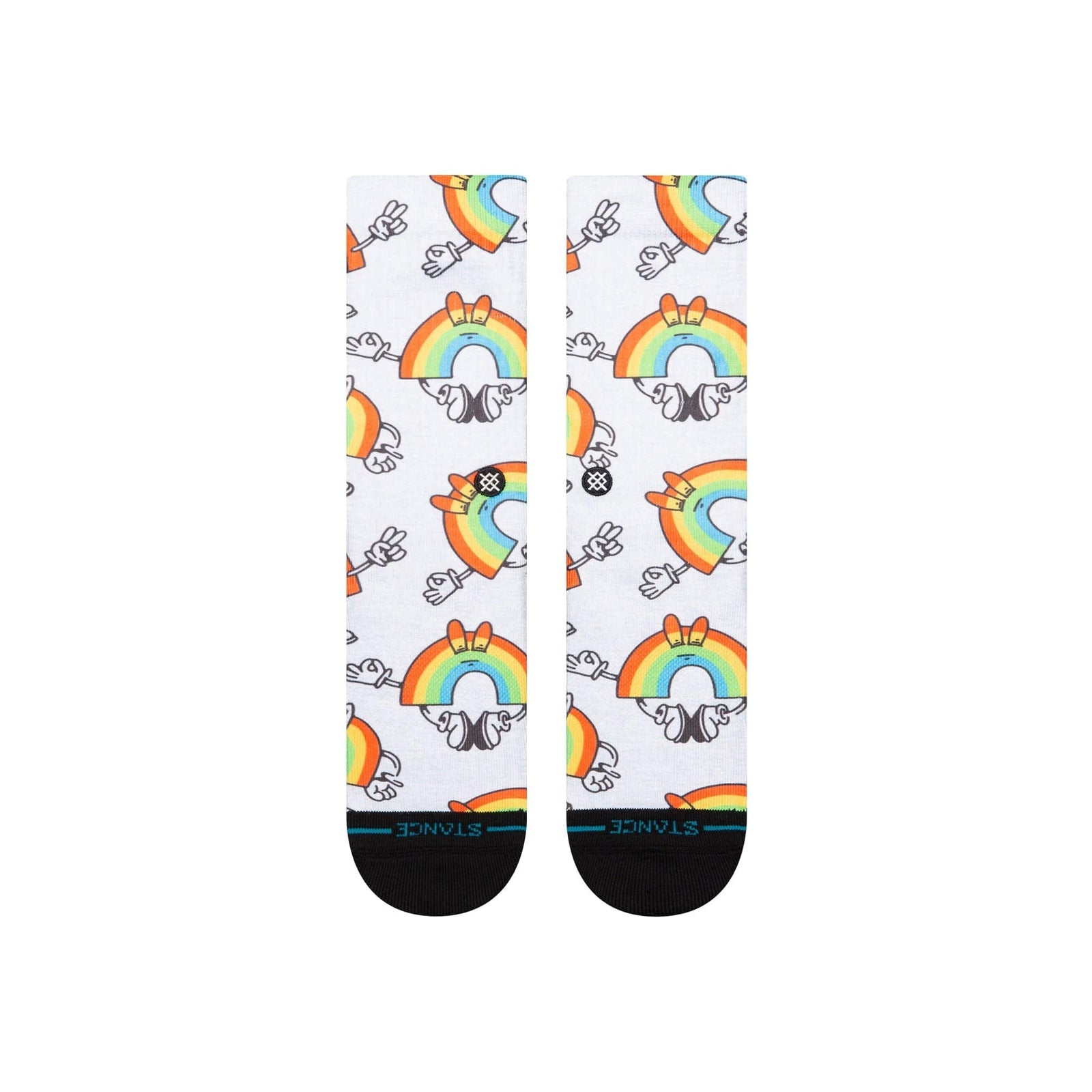 stance Vibeon