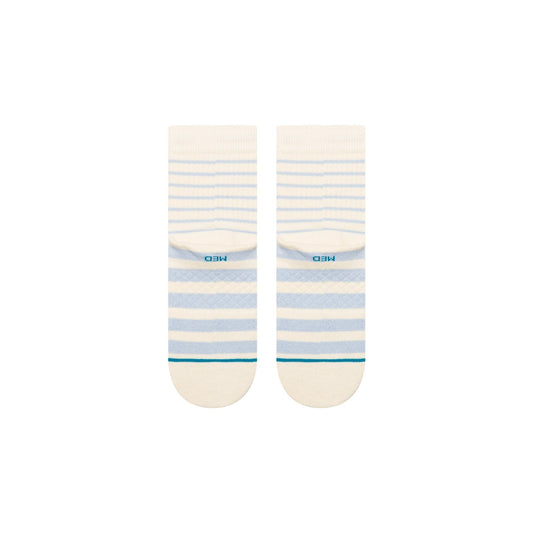 stance Vista Quarter foto 4