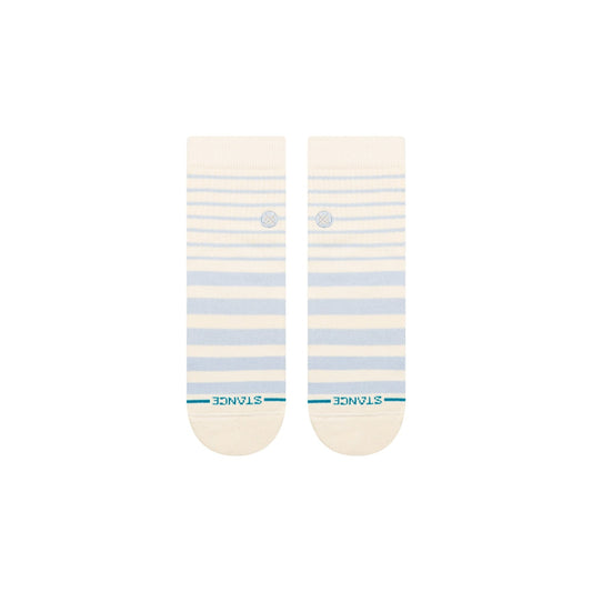 stance Vista Quarter foto 3