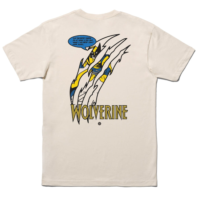 stance Wolverine Ss