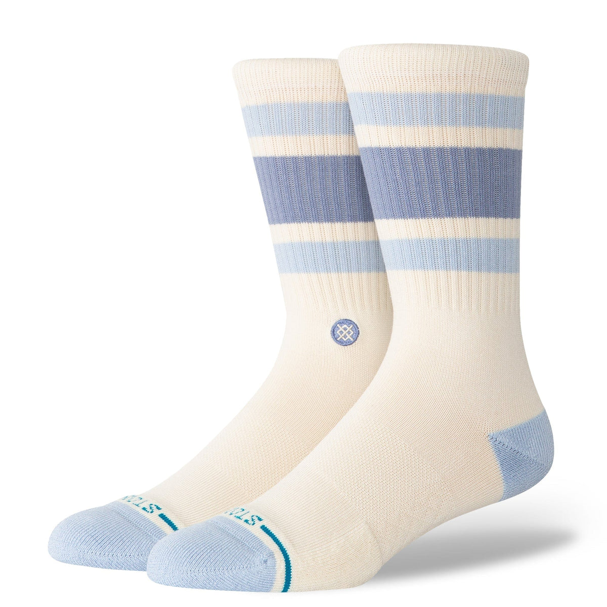 stance Womens Boyd Crew