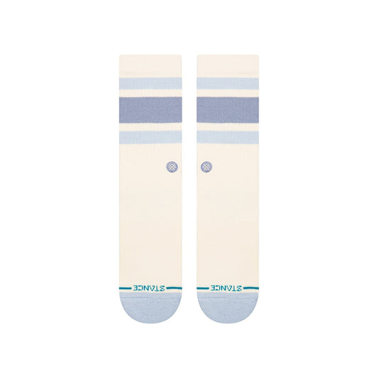 stance Womens Boyd Crew foto 3