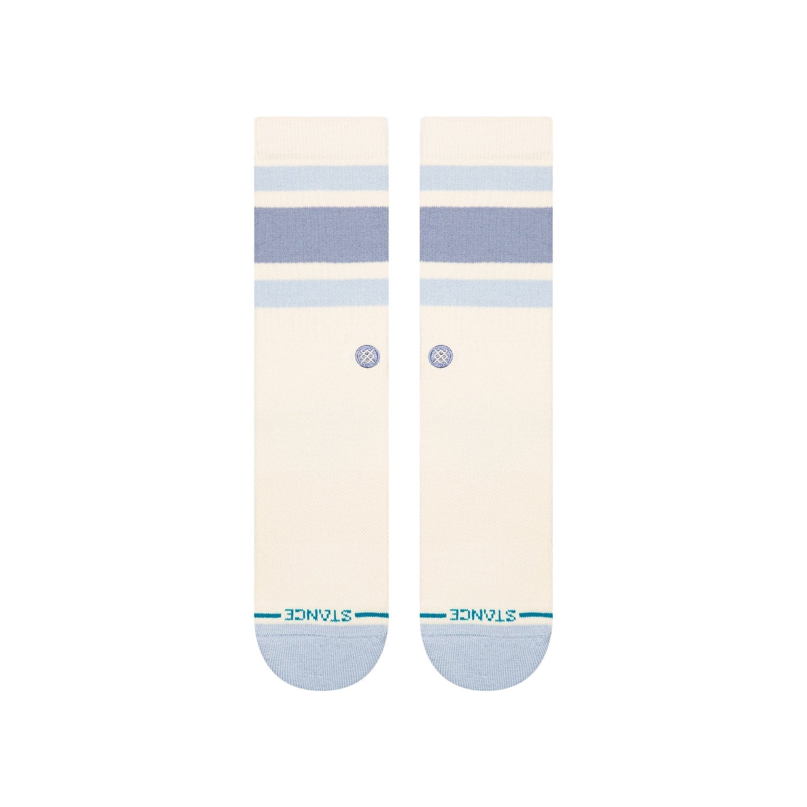 stance Womens Boyd Crew