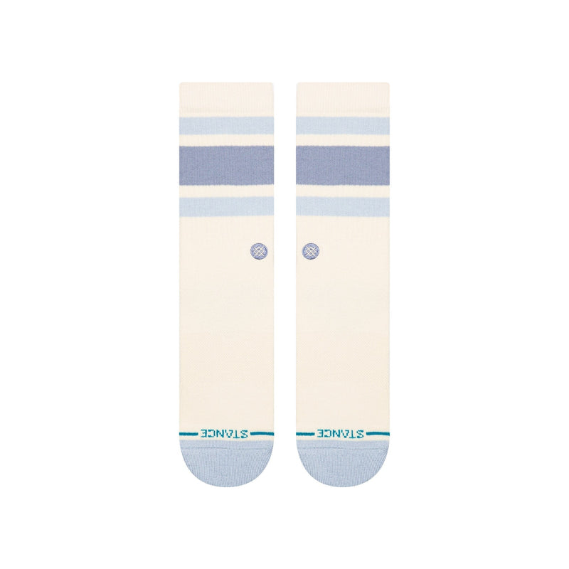 stance Womens Boyd Crew