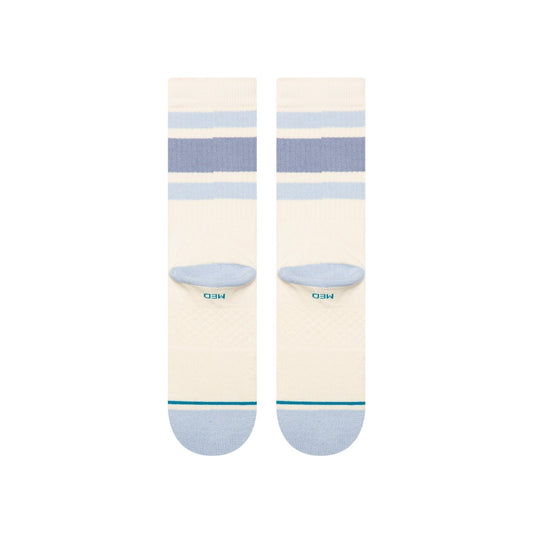 stance Womens Boyd Crew foto 4