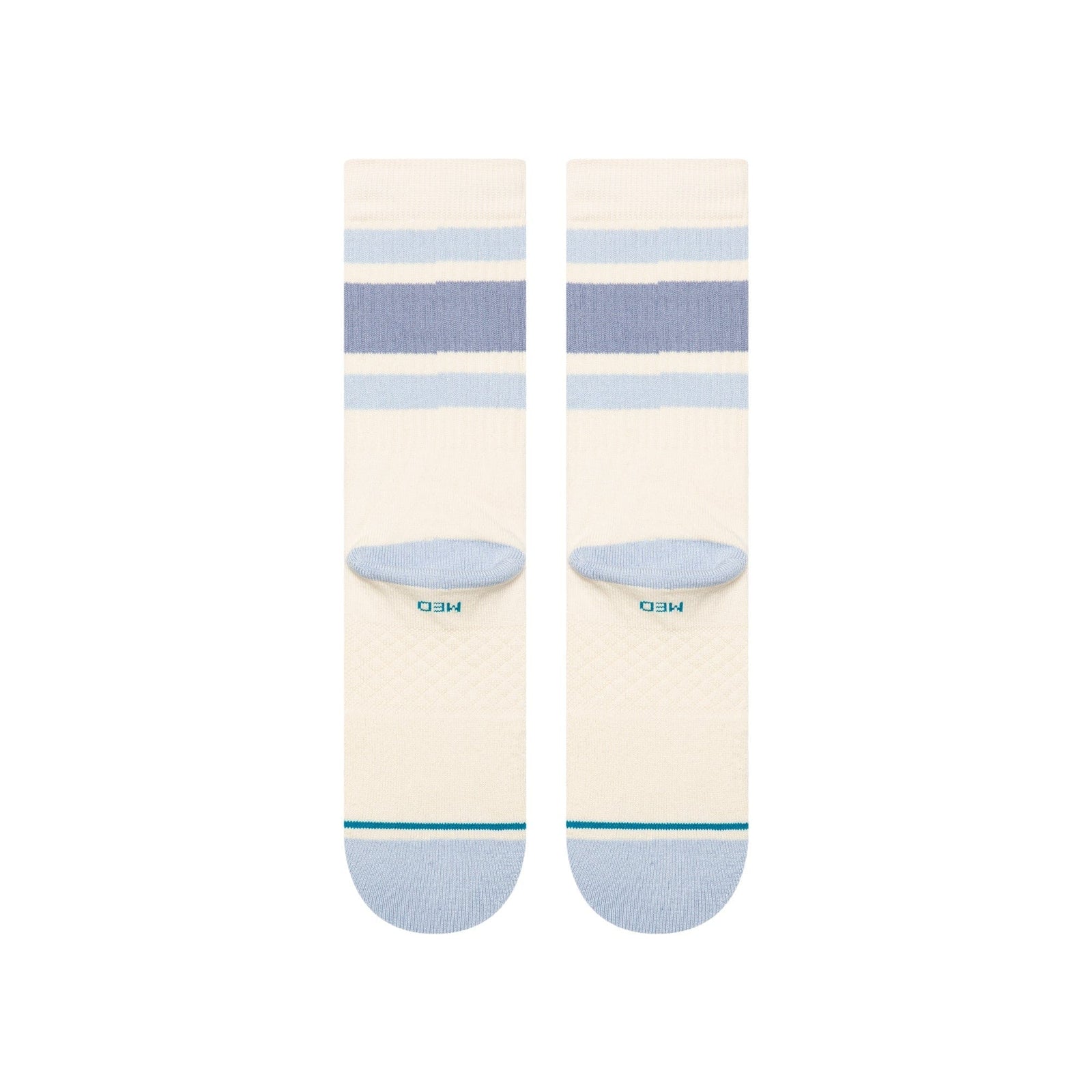 stance Womens Boyd Crew