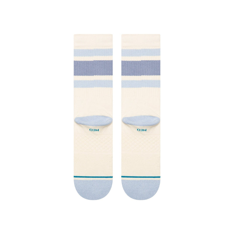 stance Womens Boyd Crew