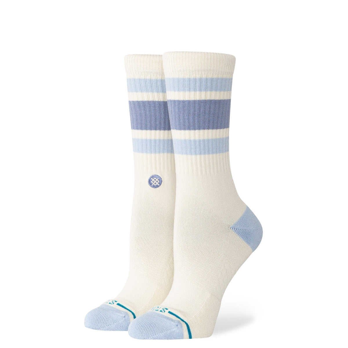 stance Womens Boyd Crew