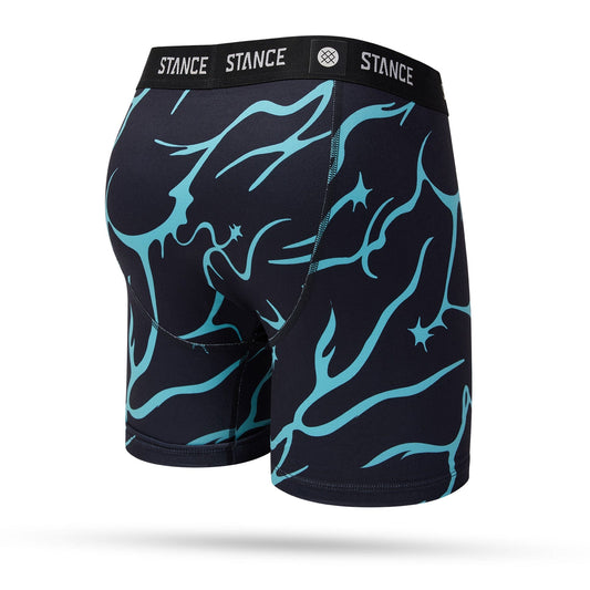 stance Y2k Boxer Brief foto 2