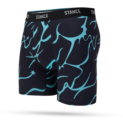 intimo stance Y2K BOXER BRIEF