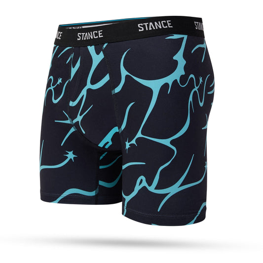 stance Y2k Boxer Brief foto 1